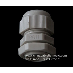 PG electric Gland mould manufactory