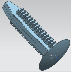 seal mold