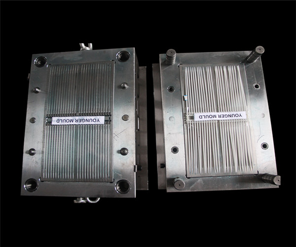 cable ties mould manufactory supplier
