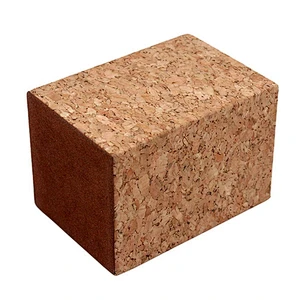 Boshiho Office Cork Desk Organiser Custom Pen Holder