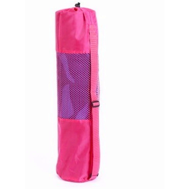 no-slip exercise & fitness yoga mat Amazon hot sale Eco-friendly 100% cork pilates  mat upgrade  vegan yoga mat