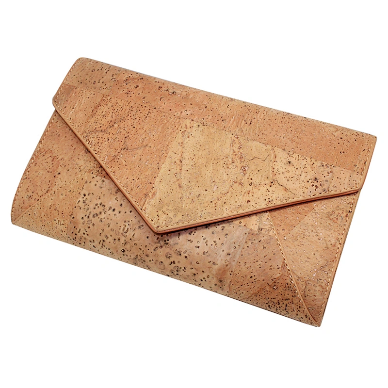 Boshiho Eco Friendly Products China Handbags Cork Portugal