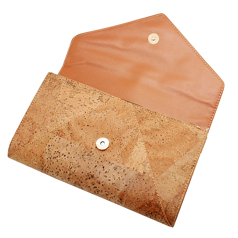 Boshiho Eco Friendly Products China Handbags Cork Portugal