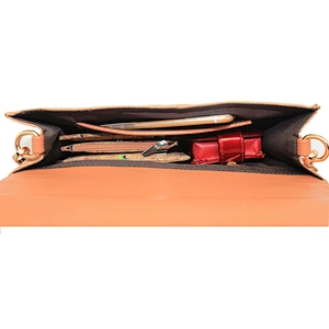 Boshiho Eco Friendly Products China Handbags Cork Portugal