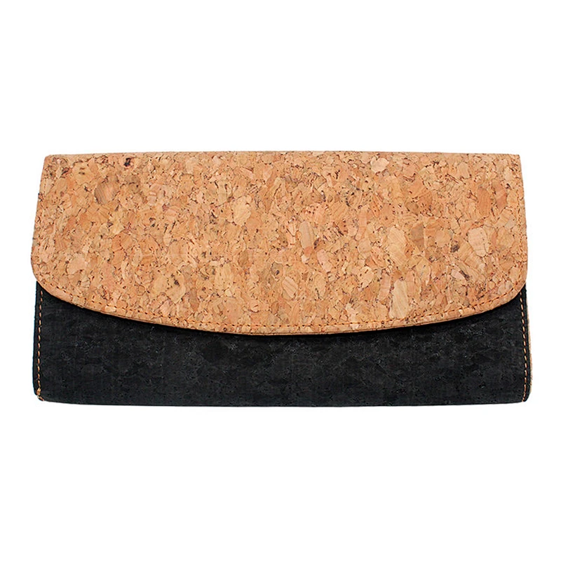 Boshiho Cork Bag Portugal Cork Wallets