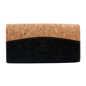 Boshiho Cork Bag Portugal Cork Wallets