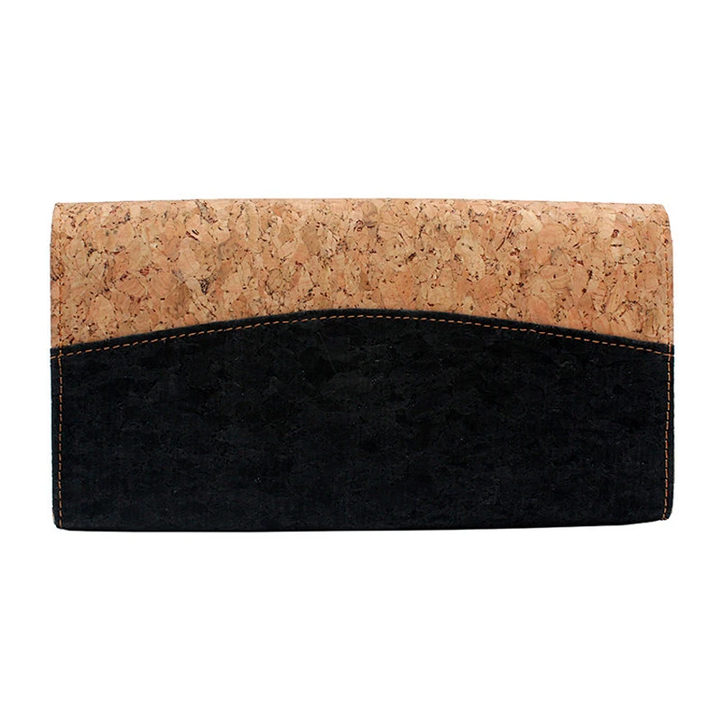 Boshiho Cork Bag Portugal Cork Wallets