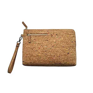 Top Fashion Vegan Gift Portuguese Manufacturers of Cork Bags Ladies Handbag Vegan
