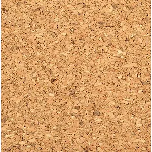 Boshiho Washi adhesive masking measuring packing eco-friendly Cork Tape