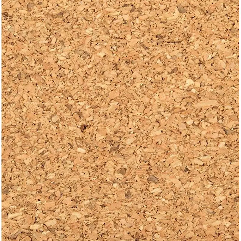 Boshiho Washi adhesive masking measuring packing eco-friendly Cork Tape