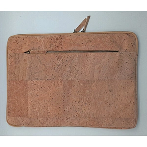 Boshiho ECO-Friendly Cork Protective 15