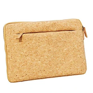 Boshiho ECO-Friendly Cork Protective 15