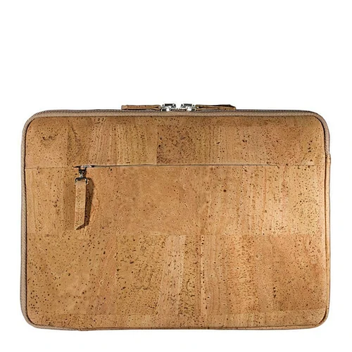 Boshiho ECO-Friendly Cork Protective 15