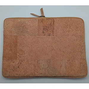 Boshiho ECO-Friendly Cork Protective 15
