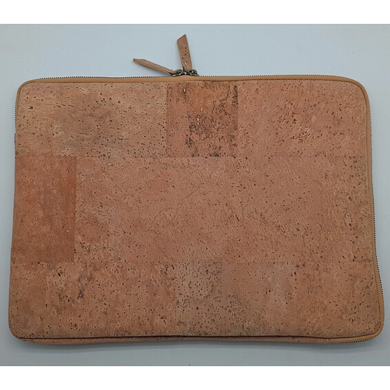 Boshiho ECO-Friendly Cork Protective 15