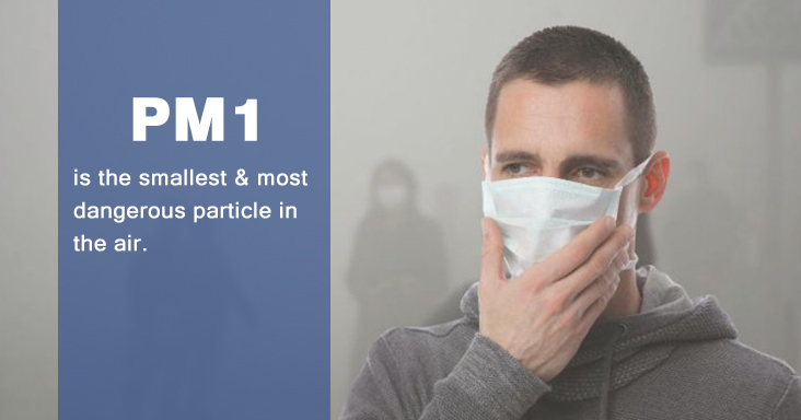 What is ePM1