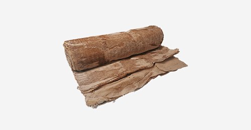 Multi-Layer Paint Filter Paper Manufacturer | RT Air Filtech