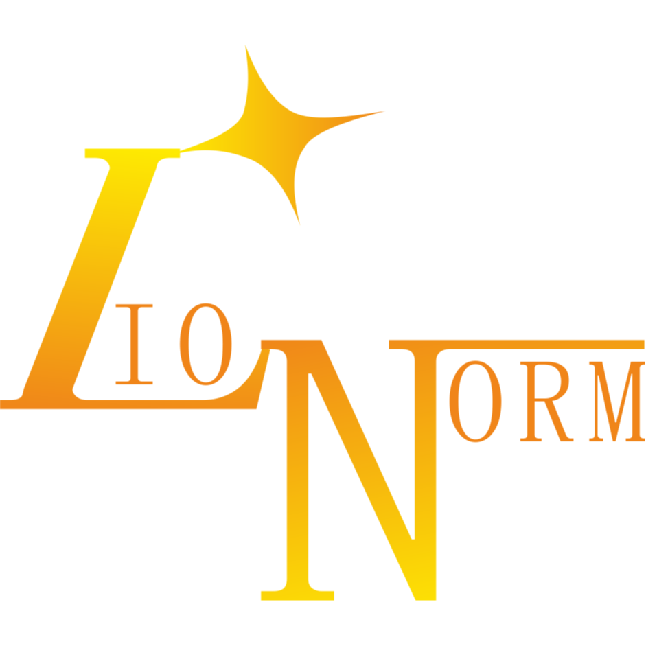 Lionorm Watch Strap Manufacturer
