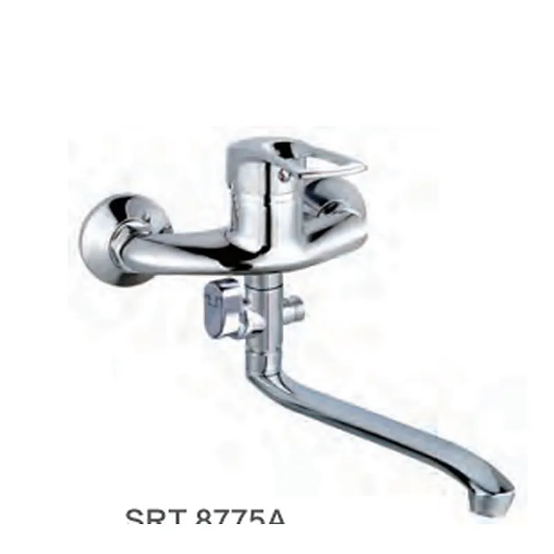 Wall Kitchen Mixer / SRT 8775A