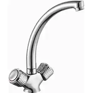 Single Hole Mixer / SRT 9075