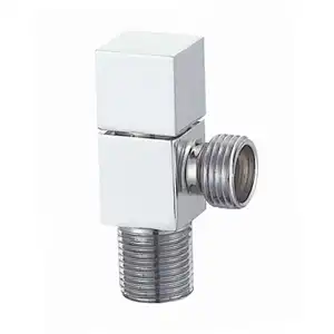 Angle Valve / SRT-3039