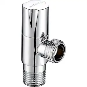 Angle Valve / SRT-3058
