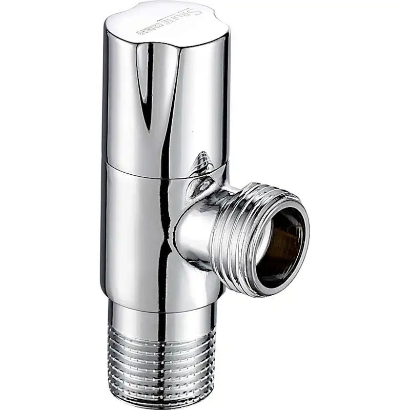 Angle Valve / SRT-3058
