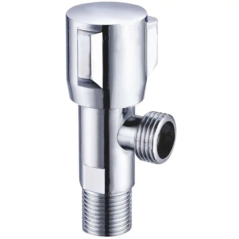Angle Valve / SRT-3054