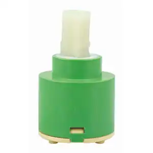 Ceramic Cartridge / SC 016