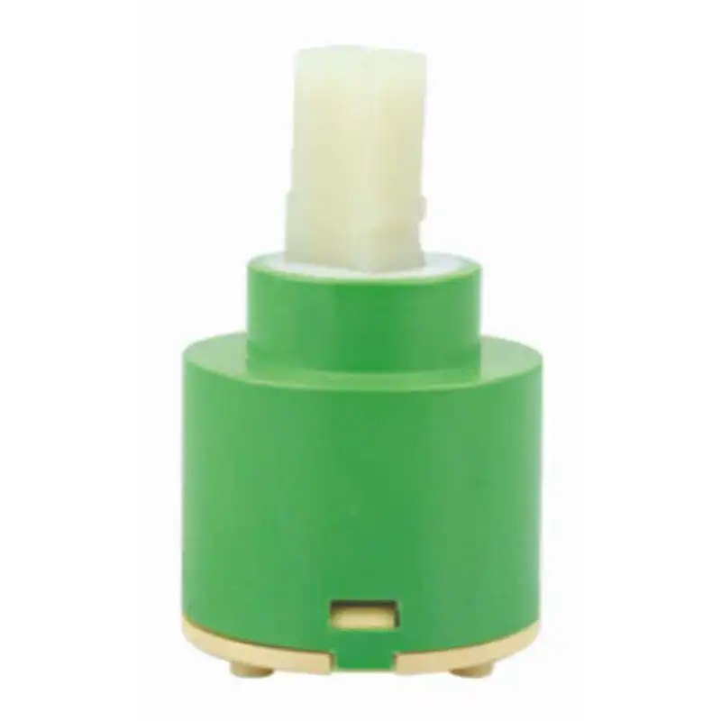 Ceramic Cartridge / SC 016