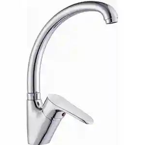 Sink Mixer / SRT 8106A