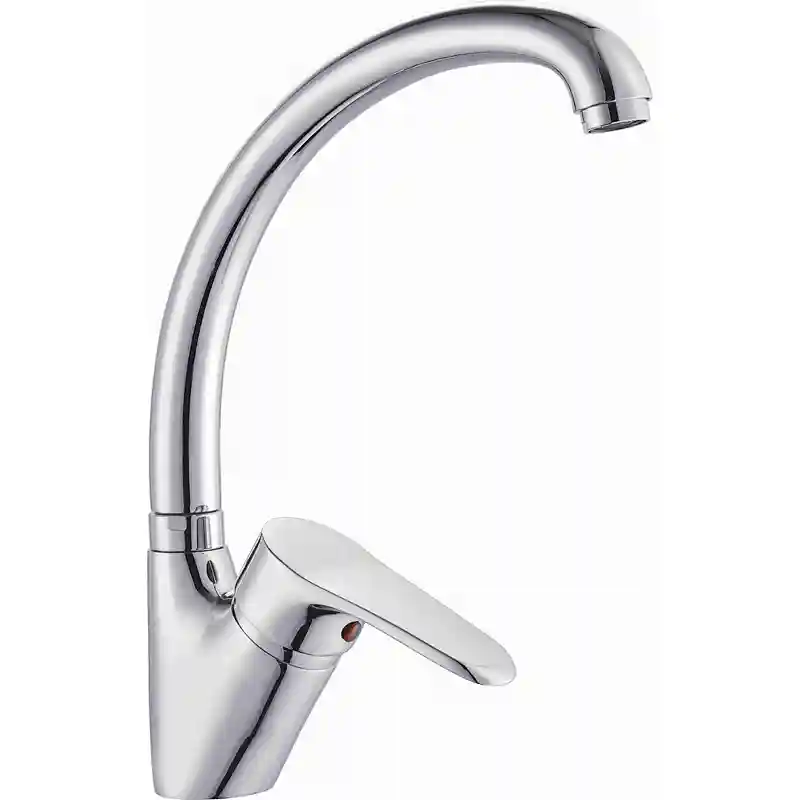 Sink Mixer / SRT 8106A