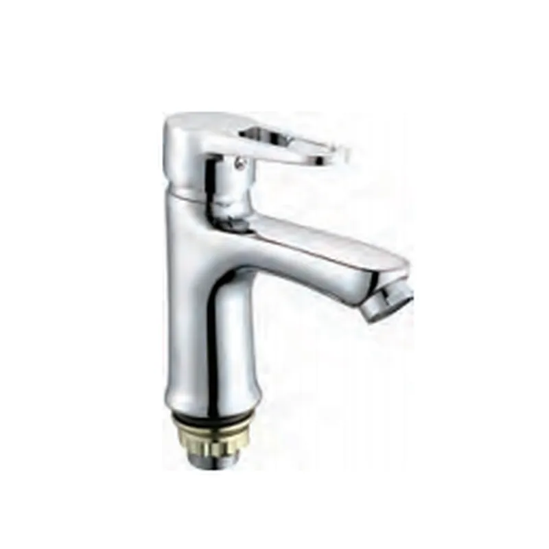 Basin Mixer / SRT 8930