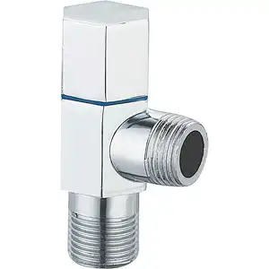 Angle Valve / SRT-3013
