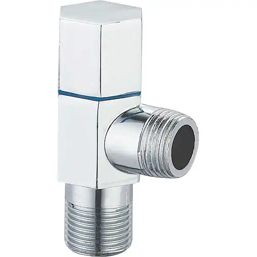 Angle Valve / SRT-3013