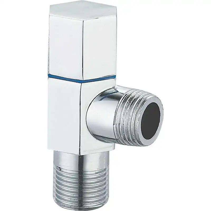 Angle Valve / SRT-3013