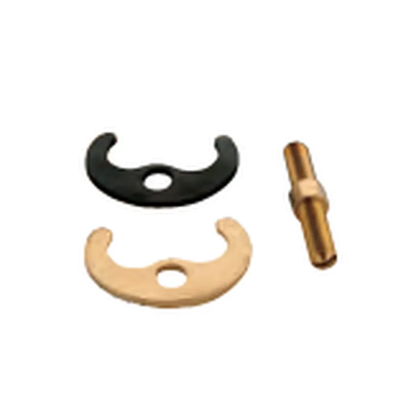 Accessories Series / AC 030