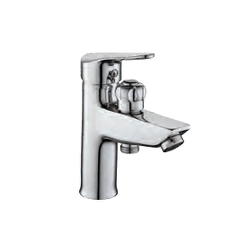 Basin Mixer / SRT 8926