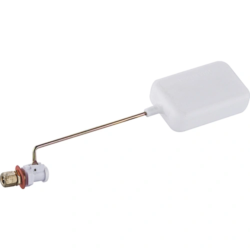 Check Valve / SRT-4034