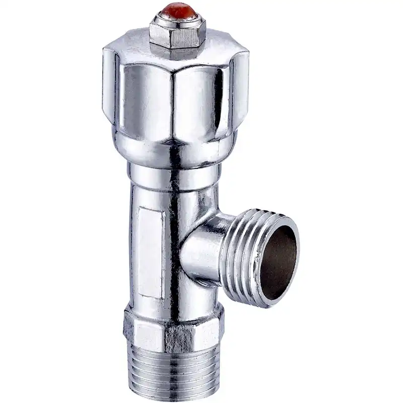 Angle Valve / SRT-3052