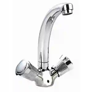 Single Hole Mixer / SRT 9175A
