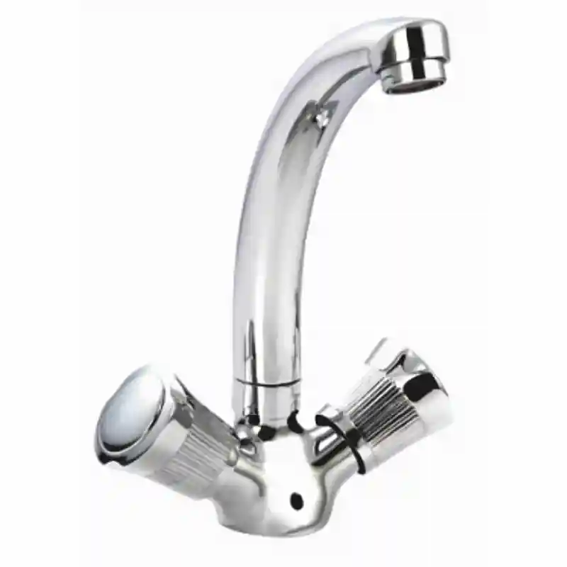 Single Hole Mixer / SRT 9175A