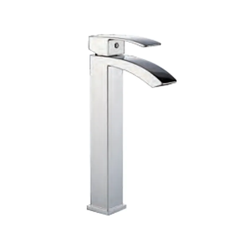 Basin Mixer / SRT 8916