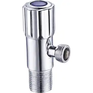 Angle Valve / SRT-3051