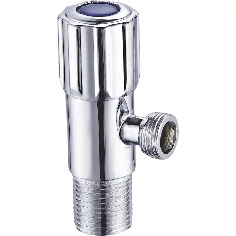 Angle Valve / SRT-3051