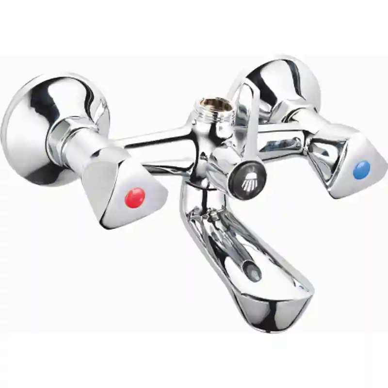 Bath Mixer / SRT 9241