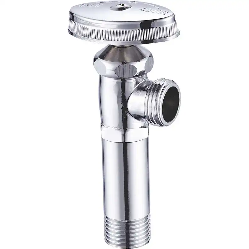 Angle Valve / SRT-3047
