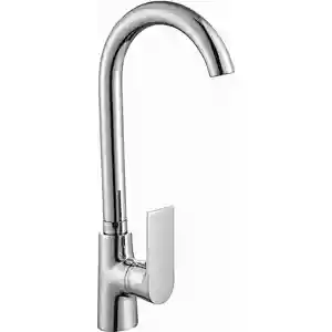 Sink Mixer / SRT 8076