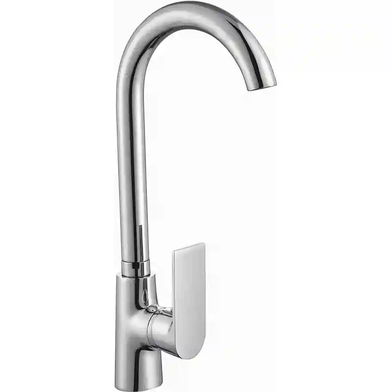 Sink Mixer / SRT 8076