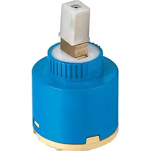 Ceramic Cartridge / SC 018